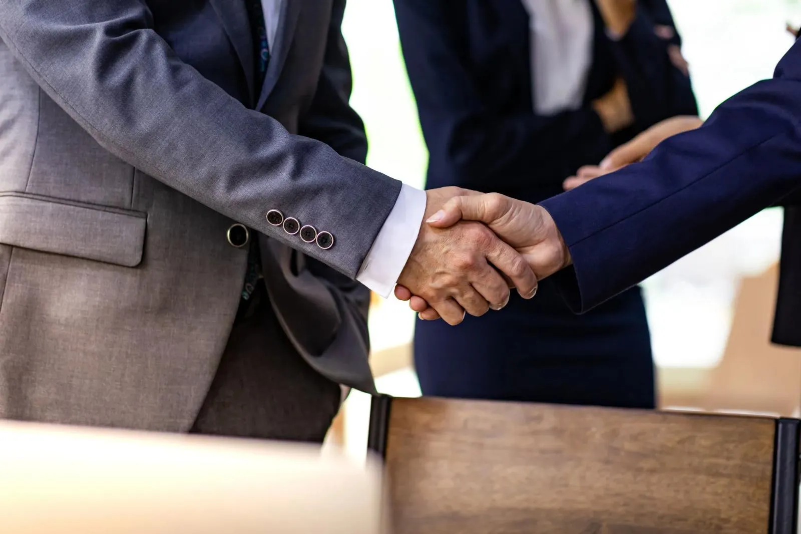 Corporate Affairs Bukan Lagi Sekadar PR, Lalu Apa yang Berubah?