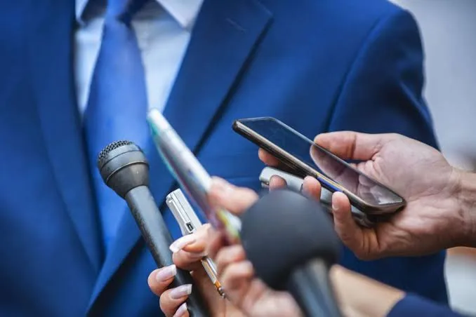 Paid vs. Earned Media: Antara Budget, Kredibilitas, dan Relasi Media